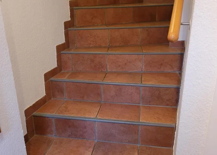 Achter Duenem * Sylt